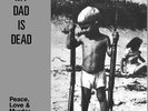 Peace, Love & Murder by My Dad Is Dead (Record, 2023)
