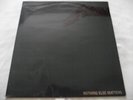 METALLICA   NOTHING ELSE MATTERS ** 1992 UK VERTIGO 12