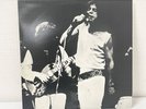The Rolling Stones PROMO COPY FOR THIER FIRST COMING TO JAPAN(JAPAN TOUR SPECIAL