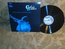 Chet Baker & His Quintet with Bobby Jaspar Barclay 84.042 Disques import NM LP