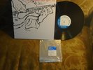 KENNY BURRELL s/t LP NEW BLUE NOTE MONO ANDY WARHOL COVER Tone Poet Jazz Bop