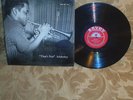 Nat Adderley That's Nat Savoy MG 12021 MONO ORG Jerome Richardson Kenny Clarke