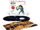 Udo Lindenberg - MTV Unplugged Atlantic Suite (Vinyl 3LP - 2014 - EU - Reissue)