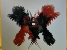 KINGS OF LEON 