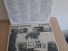 Randy Newman - 12 Songs, Vinyl LP, 180g Deluxe Edition, Reissue
