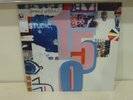 PAUL WELLER - STUDIO 150 -  1ST PRESS LP (2004) 2000 COPIES *UNPLAYED*