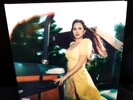 Lana Del Rey Blue Banisters Alternate Cover Double RED Edition Vinyl Album