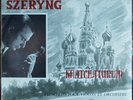 Rare Henryk Szeryng - Khatchaturian Concerto Pour Violon Et Orchestre  10