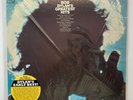 Bob Dylan LP Greatest Hits 180g Gram MONO Sundazed SEALED w/ Poster