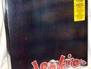 Green Day: Dookie 30th Anniversary (VINYL 6xLP, 2023) NE deluxe alternative