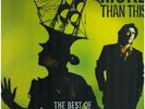 2xLP Bryan Ferry, Roxy Music More Than This (The Best Of Bryan Ferry + Roxy Mus