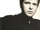 2xLP Peter Gabriel So SEALED, 180G, NUMBERED NEW OVP Real World Records
