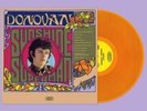 Donovan Sunshine Superman (Vinyl) 12