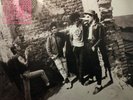 CAIFANES-LA NEGRA TOMASA-ORIGINAL 1988 RCA RECORDS 12
