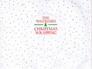 The Waitresses - Christmas Wrapping (7