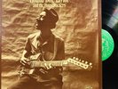 HOUND DOG TAYLOR: Self-Titled 1973 Alligator AL 4701 Chicago Blues EX/NM LP