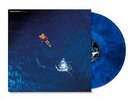 Richard Wright Wet Dream (Vinyl LP 12