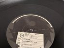 Cutting Crew I Just Died In Your Arms Vinyl 12 Inch Maxi Single