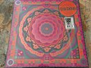 GRATEFUL DEAD 'Boston Garden 5.7.77’ SEALED 5-LP 180 gr. Limited Edition RSD