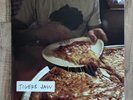 Tigers Jaw s/t 12