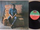 John Prine Self-Titled LP Insert
