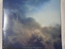 SEALED Greta Van Fleet Strange Horizons Live From Nashville Vinyl /2500