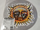 SUBLIME '40oz To Freedom' 25th Anniversary 2-LP Collector's Picture Disc Record