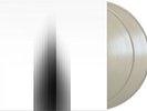 Sleep Token Sundowning 2LP Milky Clear Vinyl NEW SEALED