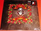 Guns N' Roses - Live In Japan 1988 ( Limited 2 Lp Set)  ORANGE VINYL (Sealed)