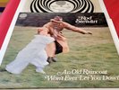 LP  Rod Stewart – An Old Raincoat  UK 1969 1st press swirl vertigo MINT-/M-