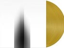 Sleep Token Sundowning 2LP Solid Gold Vinyl NEW SEALED