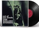 The Rolling Stones OUT OF OUR HEADS (UK MONO) 180g New Sealed Vinyl Record LP