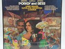PORGY AND BESS GERSHWIN-MAAZEL / DECCA OSA13116 RECORD BOX SET 1975 SEALED NEW