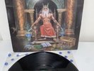 Savatage ‎– Hall Of The Mountain King Dr Feel good Skid Row Hear N Aid. Gunsx2