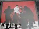 The White Stripes, White Blood Cells Red Vinyl XLLP 151 Mint.