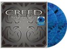 Creed 