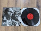 Mobb deep Survival Of The Fittest 12