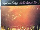 Red Garland Trio – Bright And Breezy Japanese Reissue 1975