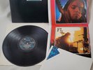 PINK FLOYD THE DARK SIDE OF THE MOON VINYL LP W/ 2 POSTERS 1A-062-05249