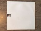 Jawbreaker Live Album LP Final Concert 1996 Limited Release RARE Excellent Cond
