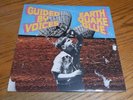 Guided By Voices Earthquake Glue Vinyl Record (2003) Matador Records Near Mint