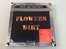 Paul McCartney Flowers In The Dirt Tour Pack