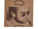 Elton John Honky Chateau Vinyl LP UNI Envelope Jacket - TESTED First Press