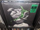 * Lil Baby + Gunna - DRIP HARDER - Vinyl LP - NEW & SEALED  Rare Rap Album