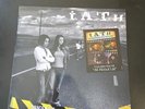 t.A.T.u. Tatu DANGEROUS AND MOVING Vinyl LP Record 12