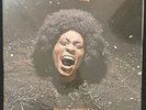 Funkadelic Maggot Brain SEALED US OG LP 1971 Westbound Records WB-2007