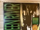 Green River - Dry As A Bone - Loser Edition Colored Vinyl - NEW