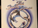 CAMEL (LP/Still Sealed) The Snow Goose. 1975. Passport PB 9856.  Mint