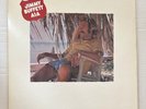 Jimmy Buffett A1A Vinyl LP Album from 1974 in VG+ Condition