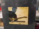 BOX 8 LP IVANO FOSSATI CONTEMPORANEO 2016 SONY NUOVO SIGILLATO DE ANDRE'